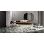 Fiandre MarmiMaximumWhiteBeauty75х150(MML726715)