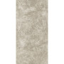 Fiandre MarmiMaximumAtlanticGrey100х100(MMS5261010)