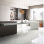 Fiandre MarmiMaximumPremiumWhiteLucidato120х120(MML336120)