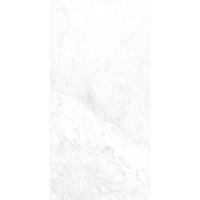 Fiandre MarmiMaximumApuanoPurissimo150x300(MMS8461530)