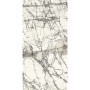 Fiandre MarmiMaximumInvisibleLucidato120х120(MML816120)