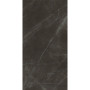 Fiandre MarmiMaximumPietraGreyMaximum300х150(MMS3261530)
