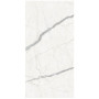 Fiandre MarmiMaximumCalacattaStatuarioR9Lucidato120х270(MML2662712)