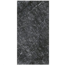 Fiandre MarmiMaximumGrandCarnico150х150Lucidato6mm(MML26261515)