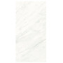 Fiandre MarmiMaximumPremiumWhiteSatin120х120(MMH336120)