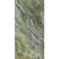 Fiandre MarmiMaximumIRISHGREENMAXIMUM300х150(MML8561530)