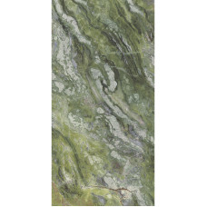 Fiandre MarmiMaximumIRISHGREENMAXIMUM300х150(MML8561530)