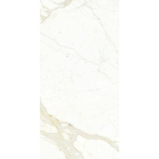 Fiandre MarmiMaximumCalacattaMaximum150х75(MMS46715)