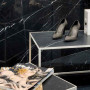 Fiandre MarmiMaximumDarkMarquina75х75(MMH50677)