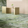 Fiandre MarmiMaximumIRISHGREENMAXIMUM300х150(MML8561530)