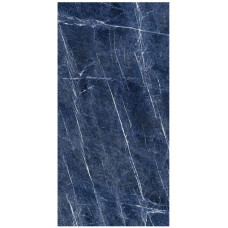 Fiandre MarmiMaximumDivineBlueA300х150Lucidato6mm(MML26361530A)