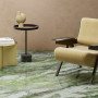 Fiandre MarmiMaximumIRISHGREENMAXIMUM300х150(MML8561530)