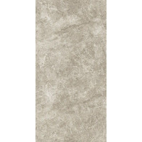 Fiandre MarmiMaximumAtlanticGrey250х100(MMS5261025)