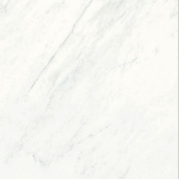 Fiandre MarmiMaximumPremiumWhiteMaximumLucidato150х150(MML3361515)