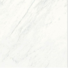 Fiandre MarmiMaximumPremiumWhiteMaximumLucidato150х150(MML3361515)