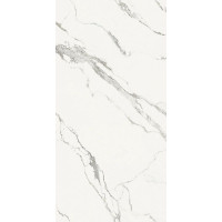 Fiandre MarmiMaximumCalacattaBellissimoSemilucidato150х75(MMS566715)
