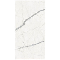 Fiandre MarmiMaximumCalacattaStatuarioR9Semilucidato120х120(MMS266120)