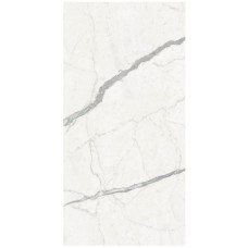 Fiandre MarmiMaximumCalacattaStatuarioR9Semilucidato120х120(MMS266120)