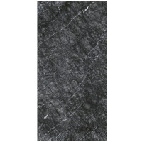 Fiandre MarmiMaximumGrandCarnico150х75Lucidato6mm(MML2626715)