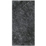 Fiandre MarmiMaximumGrandCarnico150х75Lucidato6mm(MML2626715)