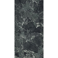 Fiandre MarmiMaximumAlpiChiaroVenatoLucidato120х120(MML876120)