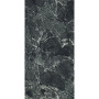 Fiandre MarmiMaximumAlpiChiaroVenatoLucidato120х120(MML876120)