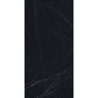 Fiandre MarmiMaximumDarkMarquina75х75(MMH50677)