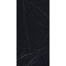 Fiandre MarmiMaximumDarkMarquina75х75(MMH50677)