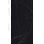 Fiandre MarmiMaximumDarkMarquina75х75(MMH50677)