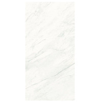 Fiandre MarmiMaximumPremiumWhiteSatin270х120(MMH3362712)