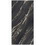 Fiandre MarmiMaximumNeroDamascato300х150Satin6mm(MMH14761530)