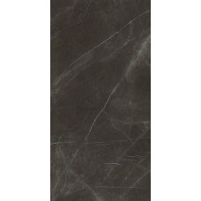 Fiandre MarmiMaximumPietraGreyR9Semilucidato120х120(MMS326120)