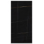 Fiandre MarmiMaximumSaharaNoirLucidato120х120(MML556120)