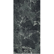 Fiandre MarmiMaximumAlpiChiaroVenatoLucidato270х120(MML8762712)