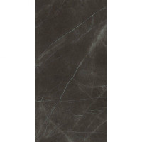 Fiandre MarmiMaximumPietraGreyR9Semilucidato270х120(MMS3262712)