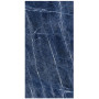 Fiandre MarmiMaximumDivineBlueB300х150Lucidato6mm(MML26361530B)
