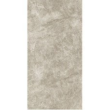 Fiandre MarmiMaximumAtlanticGreyLucidato6мм150x75(MML526715)