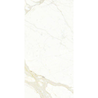 Fiandre MarmiMaximumCalacattaMaximum300х100(MML461030)