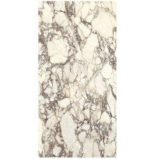 Fiandre MarmiMaximumBrecciaMirabile150х75Lucidato6mm(MML1446715)