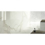 Fiandre MarmiMaximumCalacatta 150x150 lucidato 6мм(MML461515)
