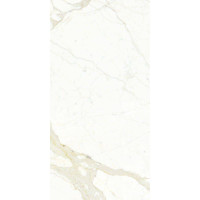 Fiandre MarmiMaximumCalacatta 150x150 lucidato 6мм(MML461515)