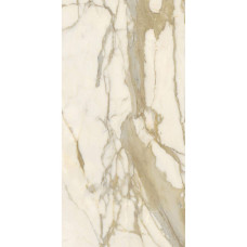 Fiandre MarmiMaximumCalacattaElite150х75(MML416715)