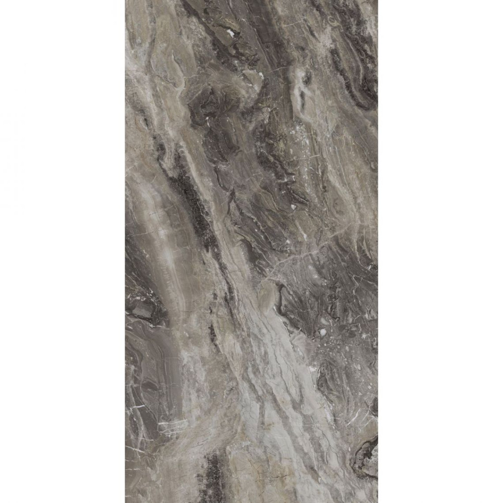 Fiandre MarmiMaximumArabescatoOrobico150х150(GFAA500U011A2)