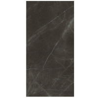 Fiandre MarmiMaximumPietraGreySatin120х120(MMH326120)
