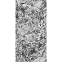 Fiandre MarmiMaximumGreyBeauty300х150(MML7161530)