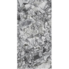 Fiandre MarmiMaximumGreyBeauty300х150(MML7161530)