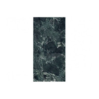 Fiandre MarmiMaximumALPICHIAROVENATOMAXIMUM300х150(MML8761530)