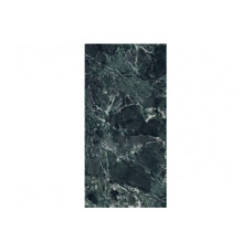 Fiandre MarmiMaximumALPICHIAROVENATOMAXIMUM300х150(MML8761530)
