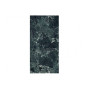 Fiandre MarmiMaximumALPICHIAROVENATOMAXIMUM300х150(MML8761530)