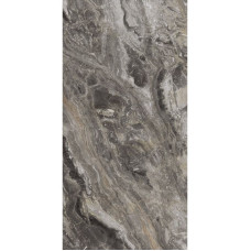Fiandre MarmiMaximumArabescatoOrobico150х150(GFAA500U011A2)